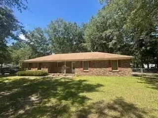 Other - 3389 Wilton Dr, Sumter, SC 29150 photo 1 of 5