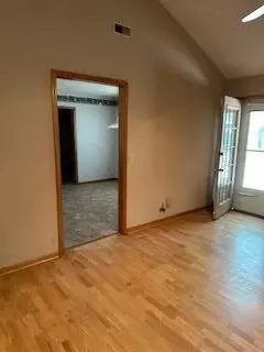 Other - 3389 Wilton Dr, Sumter, SC 29150 photo 4 of 5