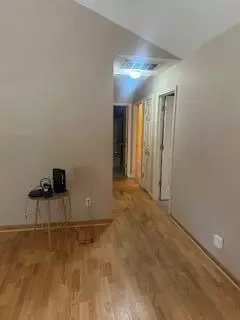 Entry Way - 3389 Wilton Dr, Sumter, SC 29150 photo 1 of 3