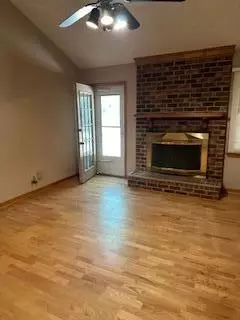 Living - 3389 Wilton Dr, Sumter, SC 29150 photo 3 of 3