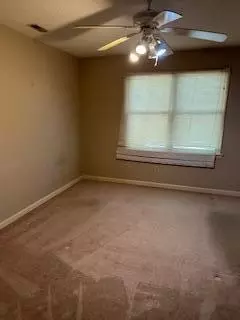 Bedroom - 3389 Wilton Dr, Sumter, SC 29150 photo 2 of 2