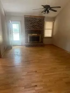 Living - 3389 Wilton Dr, Sumter, SC 29150 photo 1 of 3