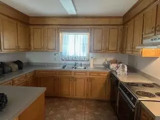 Kitchen - 3389 Wilton Dr, Sumter, SC 29150 photo 1 of 2
