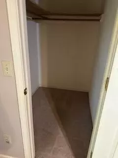 Other - 3389 Wilton Dr, Sumter, SC 29150 photo 3 of 5