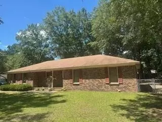 Other - 3389 Wilton Dr, Sumter, SC 29150 photo 2 of 5