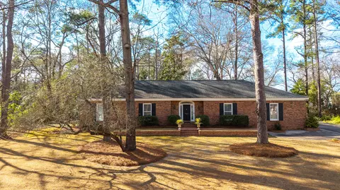 961 Club Ln, Sumter, SC 29154