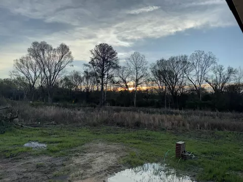 4525 Easy St, Rembert, SC 29128