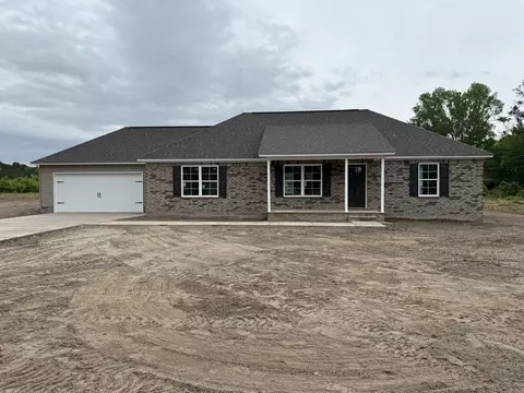4525 Easy St, Rembert, SC 29128