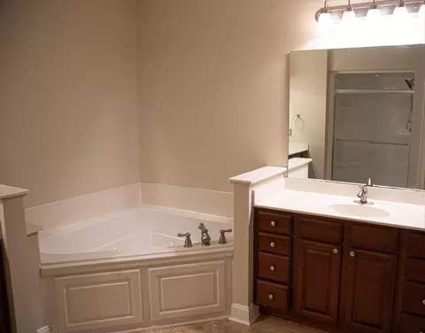 Bath - 50 Pyramid Ct, Sumter, SC 29154 photo 2 of 3