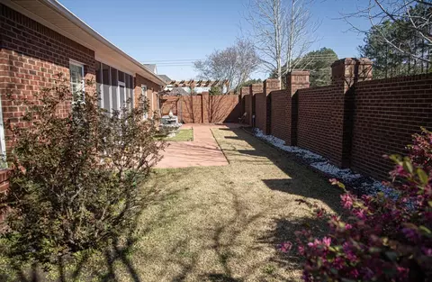 Exterior - 50 Pyramid Ct, Sumter, SC 29154 photo 4 of 5