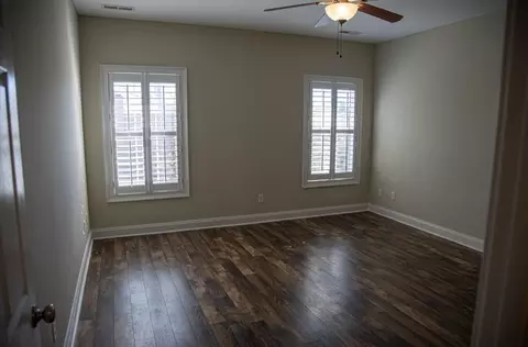 Bedroom - 50 Pyramid Ct, Sumter, SC 29154 photo 1 of 3