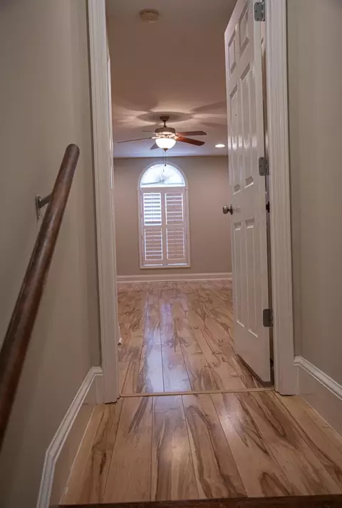 Entry Way - 50 Pyramid Ct, Sumter, SC 29154 photo 3 of 3
