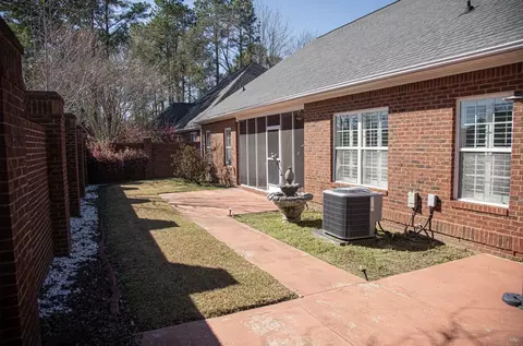 Exterior - 50 Pyramid Ct, Sumter, SC 29154 photo 3 of 5