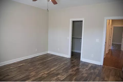 Bedroom - 50 Pyramid Ct, Sumter, SC 29154 photo 2 of 3