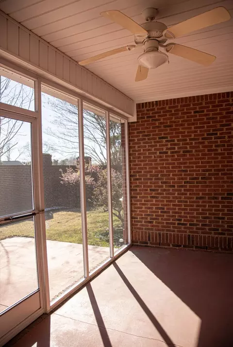 Exterior - 50 Pyramid Ct, Sumter, SC 29154 photo 5 of 5