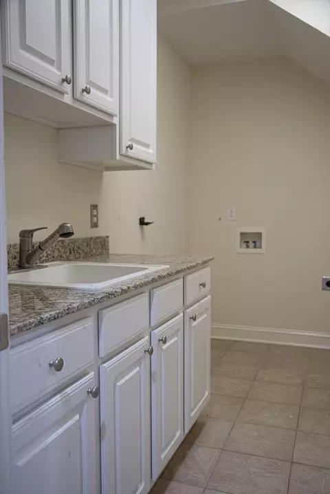 Other - 50 Pyramid Ct, Sumter, SC 29154 photo 2 of 3