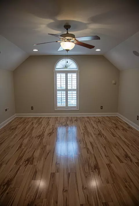 Bedroom - 50 Pyramid Ct, Sumter, SC 29154 photo 3 of 3