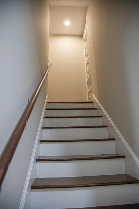 Entry Way - 50 Pyramid Ct, Sumter, SC 29154 photo 2 of 3