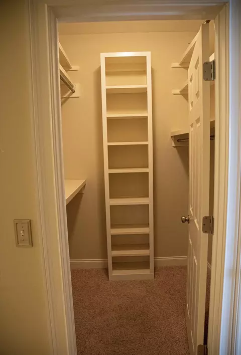 Other - 50 Pyramid Ct, Sumter, SC 29154 photo 1 of 3