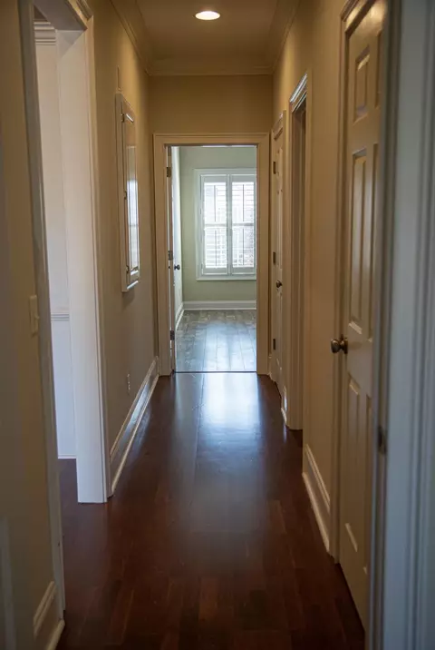 Entry Way - 50 Pyramid Ct, Sumter, SC 29154 photo 1 of 3