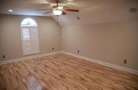 Other - 50 Pyramid Ct, Sumter, SC 29154 photo 3 of 3