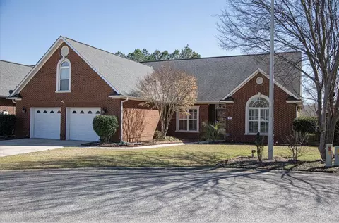 Exterior - 50 Pyramid Ct, Sumter, SC 29154 photo 2 of 5