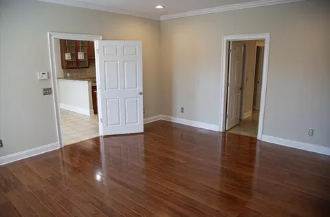Living - 50 Pyramid Ct, Sumter, SC 29154 photo 2 of 3