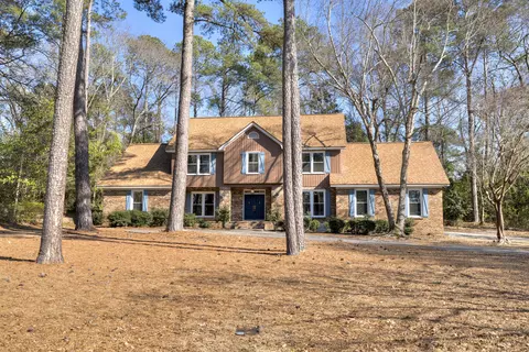 971 Heather Ln, Sumter, SC 29154