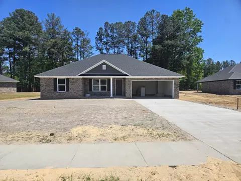 1855 Gallery Dr, Sumter, SC 29153