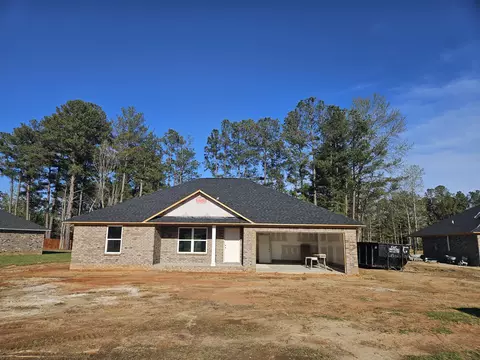 1855 Gallery Dr, Sumter, SC 29153