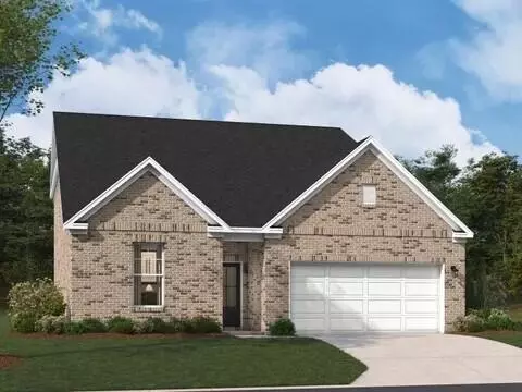 541 Edenwood Dr, Sumter, SC 29150