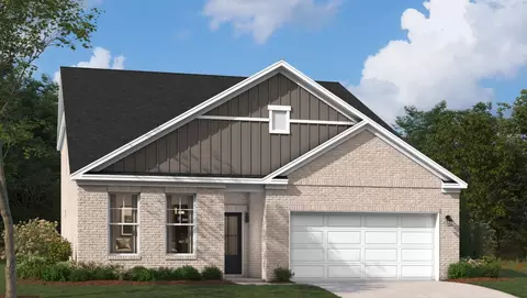3360 Travelers Trl, Sumter, SC 29150