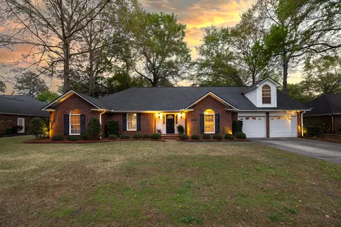 770 Torrey Pines Dr, Sumter, SC 29150