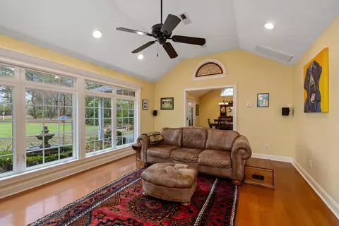 770 Torrey Pines Dr, Sumter, SC 29150