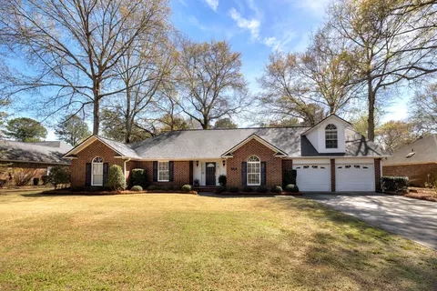770 Torrey Pines Dr, Sumter, SC 29150