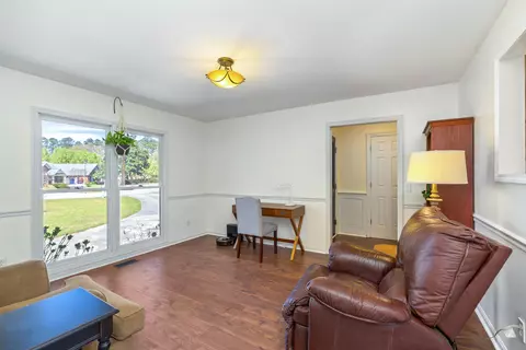 Other - 40 Flagstick Ct, Sumter, SC 29154 photo 8 of 12