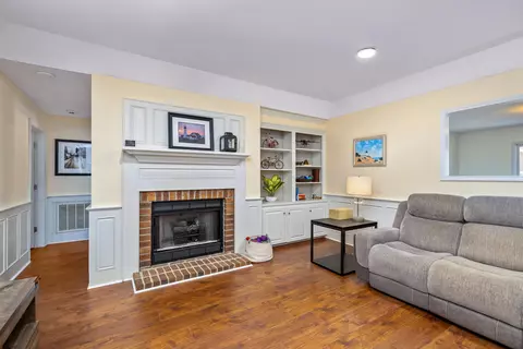 Other - 40 Flagstick Ct, Sumter, SC 29154 photo 7 of 12