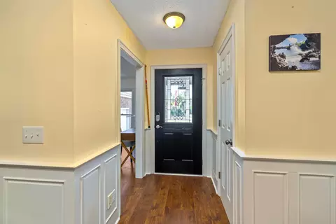 Entry Way - 40 Flagstick Ct, Sumter, SC 29154 photo 1 of 2