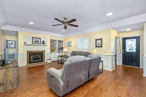 Other - 40 Flagstick Ct, Sumter, SC 29154 photo 6 of 12
