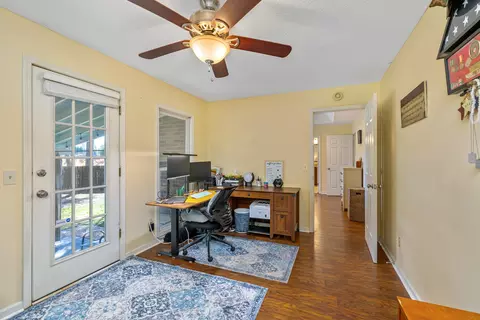 Other - 40 Flagstick Ct, Sumter, SC 29154 photo 12 of 12