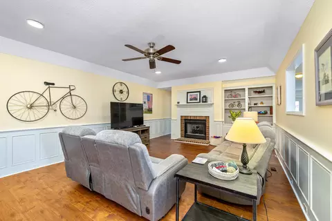 Other - 40 Flagstick Ct, Sumter, SC 29154 photo 5 of 12