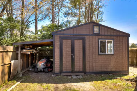 Other - 40 Flagstick Ct, Sumter, SC 29154 photo 2 of 12