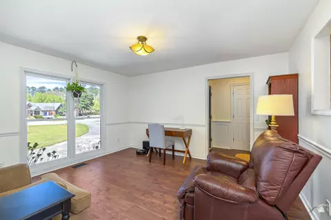 Other - 40 Flagstick Ct, Sumter, SC 29154 photo 4 of 12