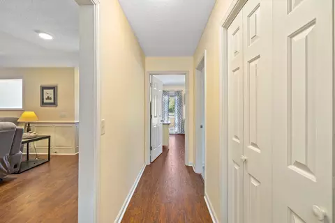Entry Way - 40 Flagstick Ct, Sumter, SC 29154 photo 2 of 2