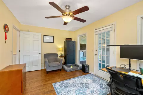 Other - 40 Flagstick Ct, Sumter, SC 29154 photo 11 of 12