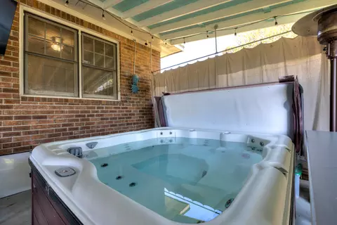 Other - 40 Flagstick Ct, Sumter, SC 29154 photo 3 of 12