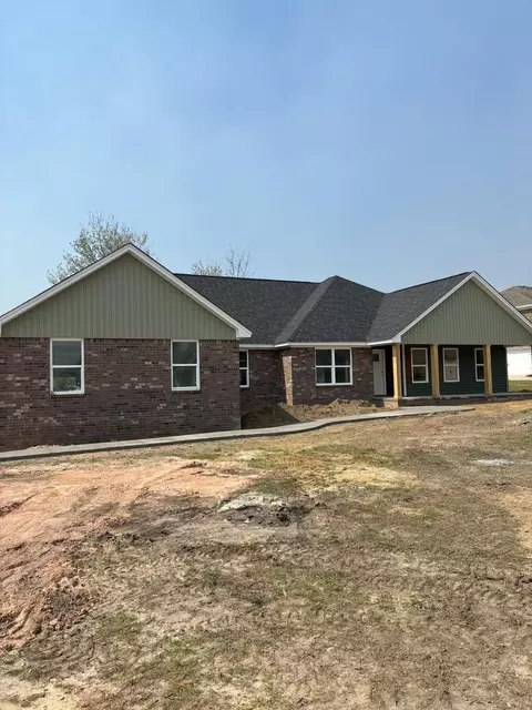 1230 Sandpiper Dr, Sumter, SC 29154