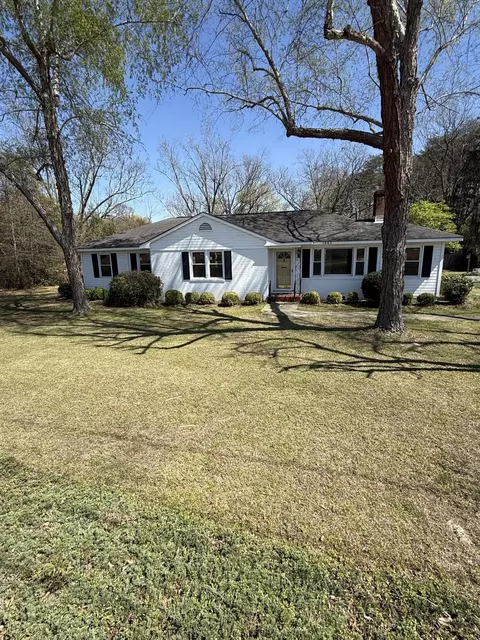 1445 Camden Hwy, Sumter, SC 29153