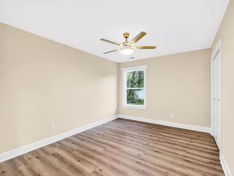 Bedroom - 32 Harrell Rd, Sumter, SC 29150 photo 1 of 4