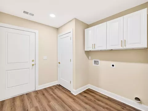Other - 32 Harrell Rd, Sumter, SC 29150 photo 8 of 10